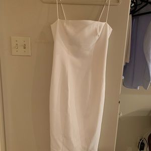 Misha Collection Sophie Dress